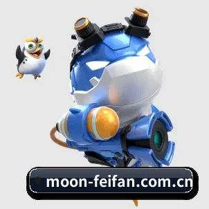 走向世界